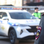 Астраханка отдала мошенникам более миллиона рублей