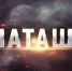 Фильм «Наташа» телеканала «Астрахань 24» покажут в других регионах - Астрахань 24