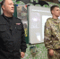 КаспийИнфо. Новости Астрахани и региона - KaspyInfo.Ru