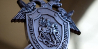 Глава СК требует возбудить уголовное дело о смерти астраханки - Юг России