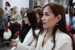 Астраханская область укрепляет статус всероссийской «томатной столицы»