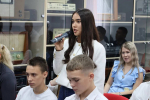 Астраханская область укрепляет статус всероссийской «томатной столицы»