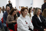 Астраханская область укрепляет статус всероссийской «томатной столицы»