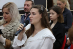 Астраханская область укрепляет статус всероссийской «томатной столицы»