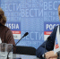 Астраханская область подтверждает статус всероссийской «томатной столицы» - Астрахань 24