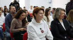 Астраханская область подтверждает статус всероссийской «томатной столицы»