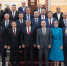 Игорь Мартынов поздравил Парламент Республики Северная Осетия-Алания с 30-летием - Bloknot-Astrakhan.Ru