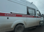 Глава СКР поручил возбудить уголовное дело по факту смерти астраханки в больнице