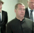 скриншот видео со страницы Д.Медведева в соцсети «ВКонтакте». - KaspyInfo.Ru