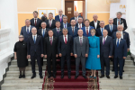 КаспийИнфо. Новости Астрахани и региона