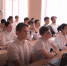 Астраханские старшеклассники осваивают будущую профессию ещё в школе - Астрахань 24