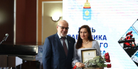 КаспийИнфо. Новости Астрахани и региона - KaspyInfo.Ru