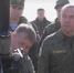 5674567 - Сетевое издание Арбуз