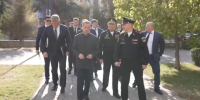 Screenshot_20251017_214006_VK - Сетевое издание Арбуз