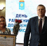 Лучшим работникам дорожного хозяйства в Астрахани вручили награды от лица губернатора - Комсомольская Правда