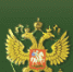 Приглашаем посетить новый портал для ознакомления с нормативно-правовыми актами - Министерство соцразвития и труда