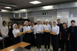 В АГПК прошли профессиональные пробы в рамках Единого Дня Открытых Дверей – 2025