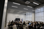 В АГПК состоялась профилактическая беседа в рамках акции "Сообщи, где торгуют смертью"