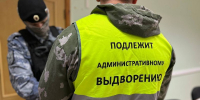 Более 170 пойманных в Астраханской области иностранцев выдворят из страны - Astrakhanpost.Ru