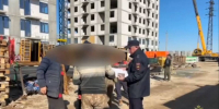 В Астраханской области выявлены сотни нарушений миграционного законодательства - Ast-News.Ru