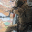 Под Астраханью пройдут масштабные учения силовиков и военных - ГТРК Лотос