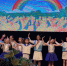 День отца отпраздновали в Астрахани - Punkt-a.info