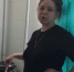 IMG_20251020_205435 - Сетевое издание Арбуз