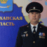 В Астраханской области определили победителя регионального этапа конкурса «Народный участковый — 2025» - Газета Волга