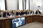 совещание отопительный сезон.jpg