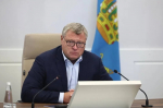Бабушкин совещание.jpg