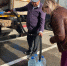 подвоз воды - Сетевое издание Арбуз