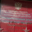 В Астраханской области создадут электронный архив народной памяти об СВО - Bloknot-Astrakhan.Ru
