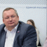 Астраханка обратилась к Игорю Мартынову с вопросом опиловки дерева возле жилого дома в Трусовском районе - Комсомольская Правда