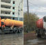 Новая ливневка в Астрахани выстояла испытание обильным дождем - Bloknot-Astrakhan.Ru
