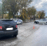 В результате ДТП в Астрахани пострадали три человека - Астрахань 24
