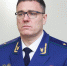 Александр Гулякин - Сетевое издание Арбуз