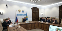 В Астраханской области зафиксировано снижение цен на социально-значимые продукты питания - Газета Волга