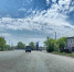 54540 - Сетевое издание Арбуз