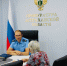Зампрокурора Астраханской области проведет прием горожан - Газета Волга