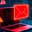 Астраханцы продолжают испытывать проблемы с работой мессенджеров - Punkt-a.info