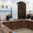 Крупные торговые сети Астраханской области ограничили наценку на социально-важные товары - Комсомольская Правда