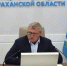 Астраханские компании ограничили наценку на товары первой необходимости - Bloknot-Astrakhan.Ru