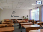 Класс