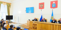 IMG_20251021_210406 - Сетевое издание Арбуз