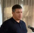 Победитель программы «Победоносец» будет решать вопросы участников СВО в Черноярском районе - Портал органов государственной власти
