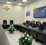 Узбекистан и Астраханская область укрепляют партнёрские отношения - ГТРК Лотос