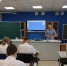 За два года в Астраханской области отремонтируют 24 учреждения образования - Bloknot-Astrakhan.Ru