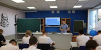 За два года в Астраханской области отремонтируют 24 учреждения образования - Bloknot-Astrakhan.Ru