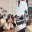 1 - Астраханский филиал ВГАВТ