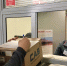 Популярность приёма и отправки посылок на вокзалах ПривЖД выросла на 11,5% в январе-сентябре - Астраханский листок